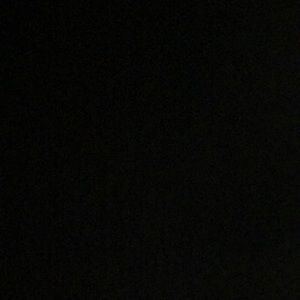 Meet your Posher, Jordana